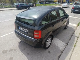Audi A2 - 1600 € - 75472454 13