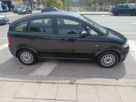 Audi A2 - 1600 € - 75472454 10