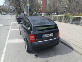 Audi A2 - 1600 € - 75472454 12