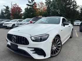 ������ Mercedes-Benz E 53 A...