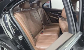 Mercedes-Benz E 450  4MATIC Exclusive / Цена до България | Auto.bg — изображение 12