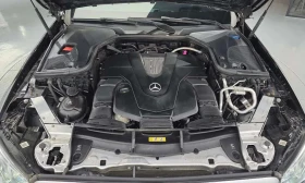 Mercedes-Benz E 450  4MATIC Exclusive / Цена до България | Auto.bg — изображение 6