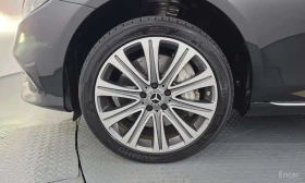 Mercedes-Benz E 450  4MATIC Exclusive / Цена до България | Auto.bg — изображение 5