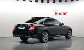 Mercedes-Benz E 450  4MATIC Exclusive / Цена до България | Auto.bg — изображение 2