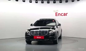 Mercedes-Benz E 450  4MATIC Exclusive / Цена до България | Auto.bg — изображение 3