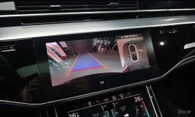 Audi A8 * 50 TDI Quattro Premium * ��� ������������ ������ | Mobile.bg � ����� ������ 16