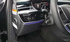 Audi A8 * 50 TDI Quattro Premium * ��� ������������ ������ | Mobile.bg � ����� ������ 13