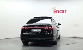 Audi A8 * 50 TDI Quattro Premium * ��� ������������ ������ | Mobile.bg � ����� ������ 4