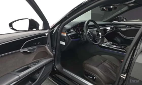 Audi A8 * 50 TDI Quattro Premium * ��� ������������ ������ | Mobile.bg � ����� ������ 10