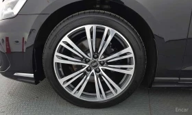 Audi A8 * 50 TDI Quattro Premium * ��� ������������ ������ | Mobile.bg � ����� ������ 5