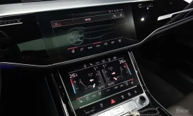 Audi A8 * 50 TDI Quattro Premium * ��� ������������ ������ | Mobile.bg � ����� ������ 17