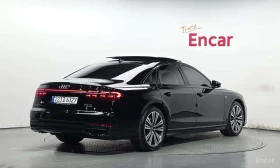 Audi A8 * 50 TDI Quattro Premium * ��� ������������ ������ | Mobile.bg � ����� ������ 2