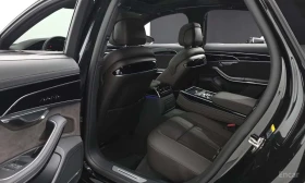 Audi A8 * 50 TDI Quattro Premium * ��� ������������ ������ | Mobile.bg � ����� ������ 11