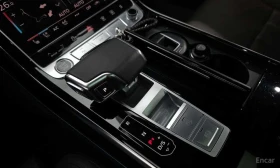 Audi A8 * 50 TDI Quattro Premium * ��� ������������ ������ | Mobile.bg � ����� ������ 9