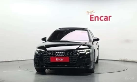 Audi A8 * 50 TDI Quattro Premium * ��� ������������ ������ | Mobile.bg � ����� ������ 3