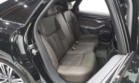 Audi A8 * 50 TDI Quattro Premium * ��� ������������ ������ | Mobile.bg � ����� ������ 12