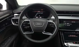 Audi A8 * 50 TDI Quattro Premium * ��� ������������ ������ | Mobile.bg � ����� ������ 14