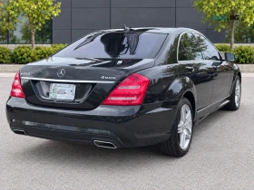 Mercedes-Benz S 550 4MATIC * SWB * ���������� * (���� �� ��) | Mobile.bg � ����� ������ 4