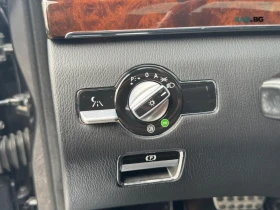 Mercedes-Benz S 550 4MATIC * SWB * ���������� * (���� �� ��) | Mobile.bg � ����� ������ 8