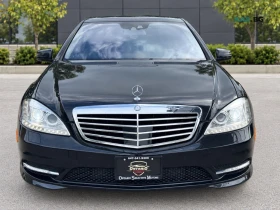 Mercedes-Benz S 550 4MATIC * SWB * ���������� * (���� �� ��) | Mobile.bg � ����� ������ 2