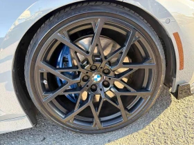 BMW 340 M340i xDrive * АВТОКРЕДИТ БЕЗ ПЪРВОНАЧАЛНА ВНОСКА* | Auto.bg — изображение 7