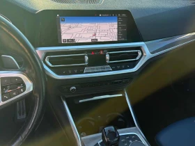 BMW 340 M340i xDrive * АВТОКРЕДИТ БЕЗ ПЪРВОНАЧАЛНА ВНОСКА* | Auto.bg — изображение 9