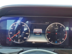 Mercedes-Benz E 350 BURMESTER| PANO| DISTRONIC| 360-CAM| OBDUH| DIGITA | Mobile.bg � ����� ������ 9