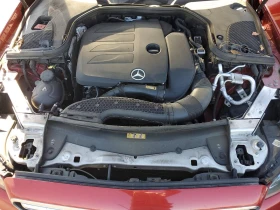 Mercedes-Benz E 350 BURMESTER| PANO| DISTRONIC| 360-CAM| OBDUH| DIGITA | Mobile.bg � ����� ������ 11