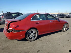 Mercedes-Benz E 350 BURMESTER| PANO| DISTRONIC| 360-CAM| OBDUH| DIGITA | Mobile.bg � ����� ������ 4