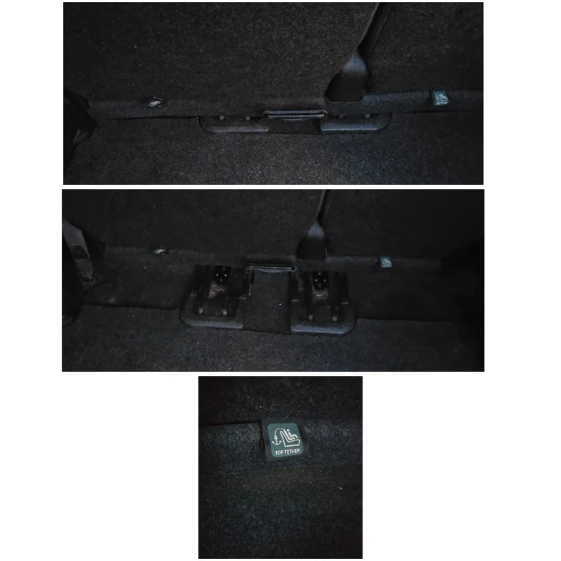 Nissan Note 1.4 бензин 88 к.с KLIMA, снимка 12 - Автомобили и джипове - 52484431