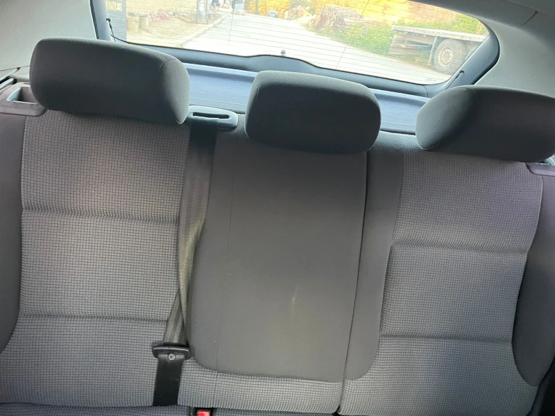 Audi A3, снимка 6 - Автомобили и джипове - 52544590
