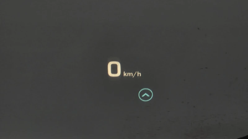 Chevrolet Camaro SS 6.2 V8, снимка 16 - Автомобили и джипове - 52398366