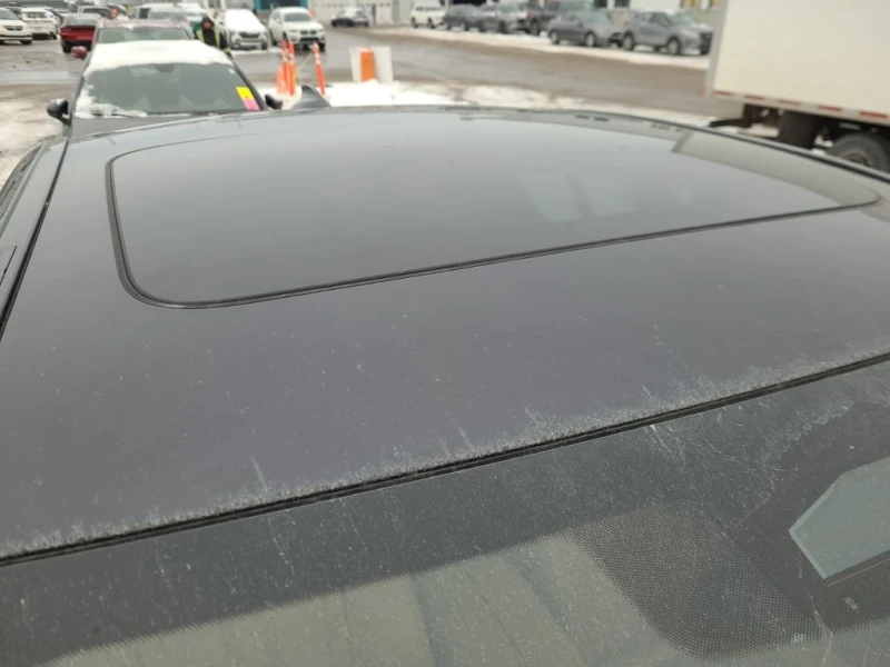 BMW 540 * 540I XDRIVE * CARFAX * ЦЕНА ДО БГ, снимка 16 - Автомобили и джипове - 52728030