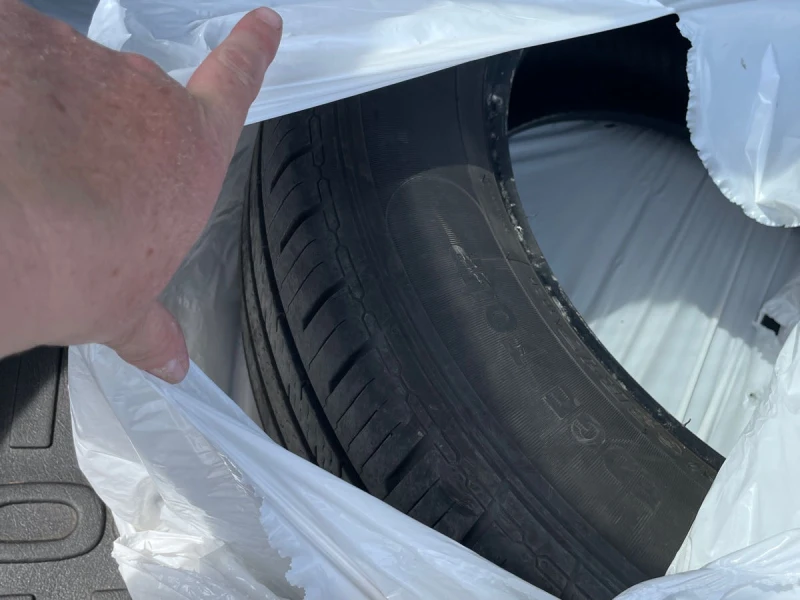 Subaru Outback * * CARFAX * * АВТО КРЕДИТ * * , снимка 12 - Автомобили и джипове - 52792995