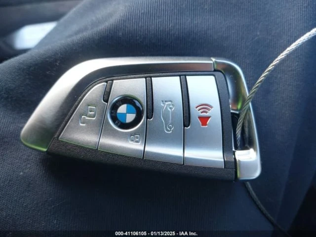 BMW 228, снимка 12 - Автомобили и джипове - 48753509