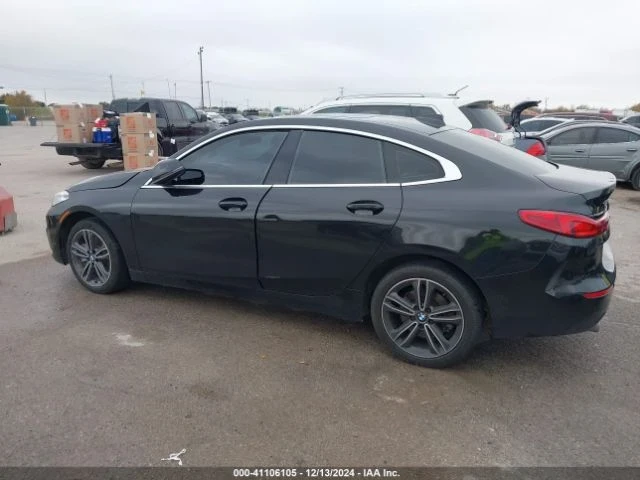 BMW 228, снимка 5 - Автомобили и джипове - 48753509