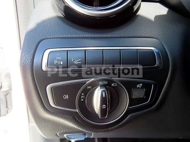 Mercedes-Benz C 220 d | ������ | ������� | HEAD-UP | ���������  | Mobile.bg � ����������� 10