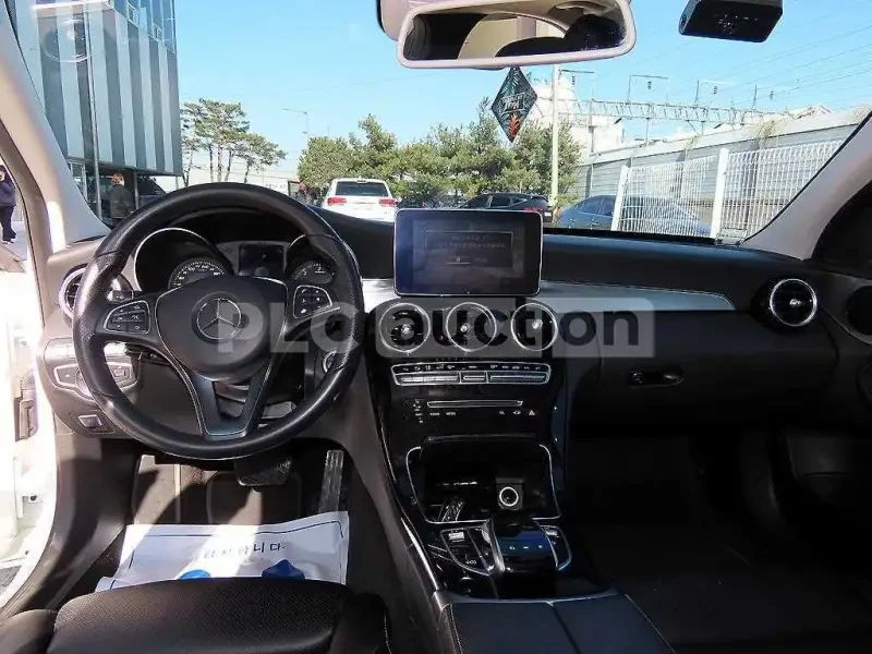 Mercedes-Benz C 220 d | ������ | ������� | HEAD-UP | ���������  | Mobile.bg � ����������� 6