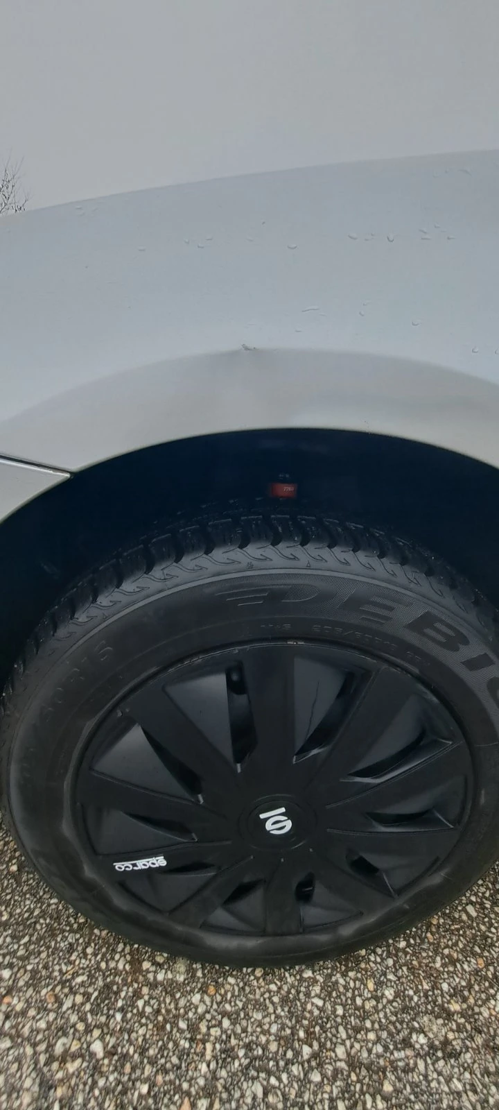 Renault Laguna 2.0 Т, снимка 7 - Автомобили и джипове - 54932366