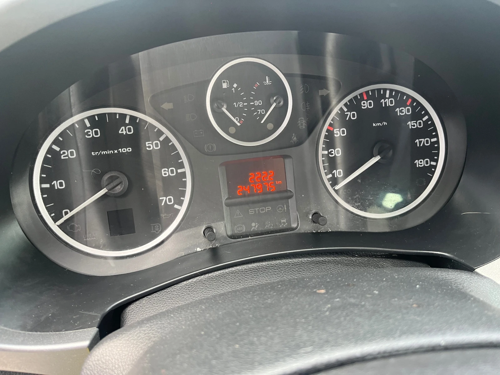 Citroen Berlingo  | Mobile.bg   14