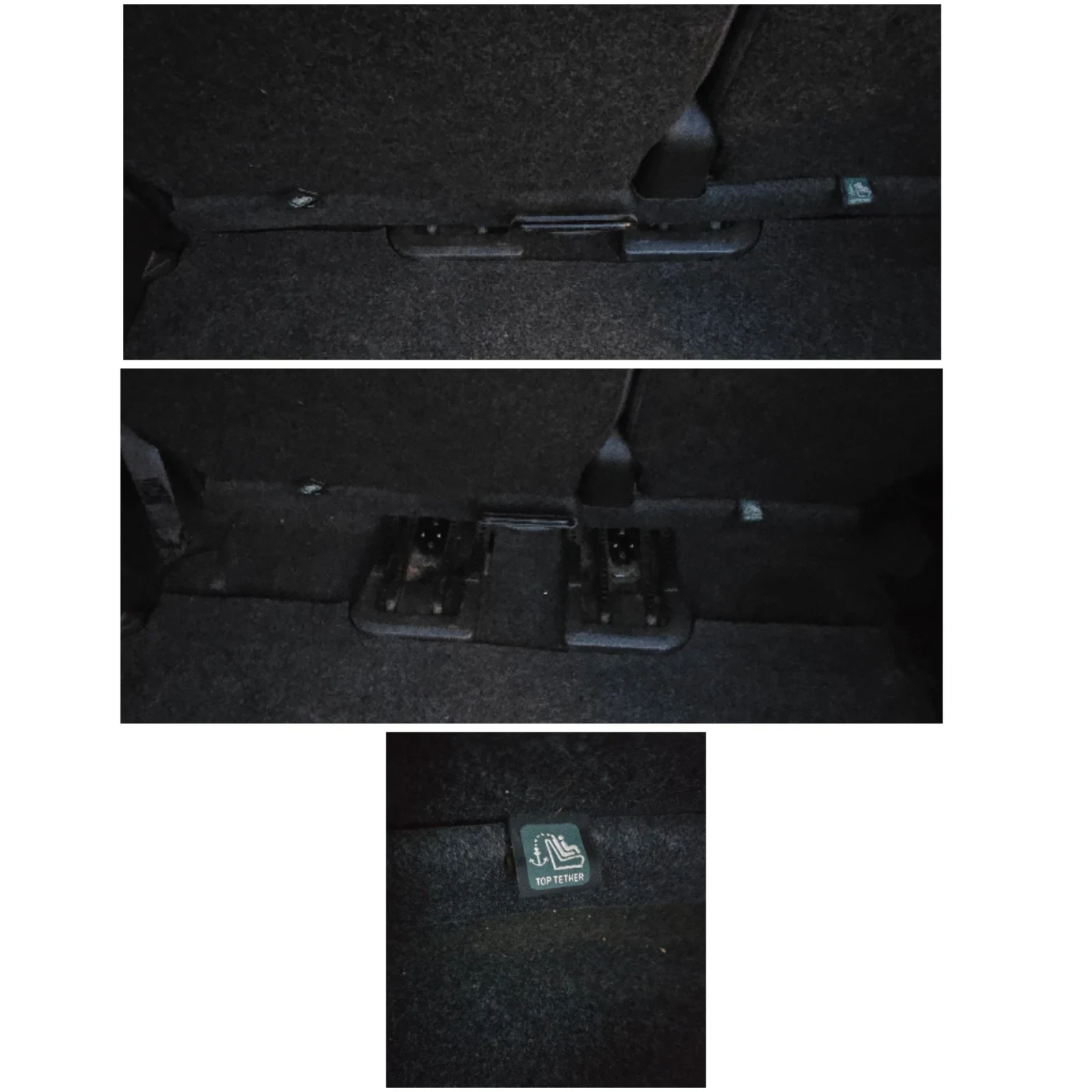 Nissan Note 1.4 ������ 88 �.� KLIMA | Mobile.bg � ����������� 12