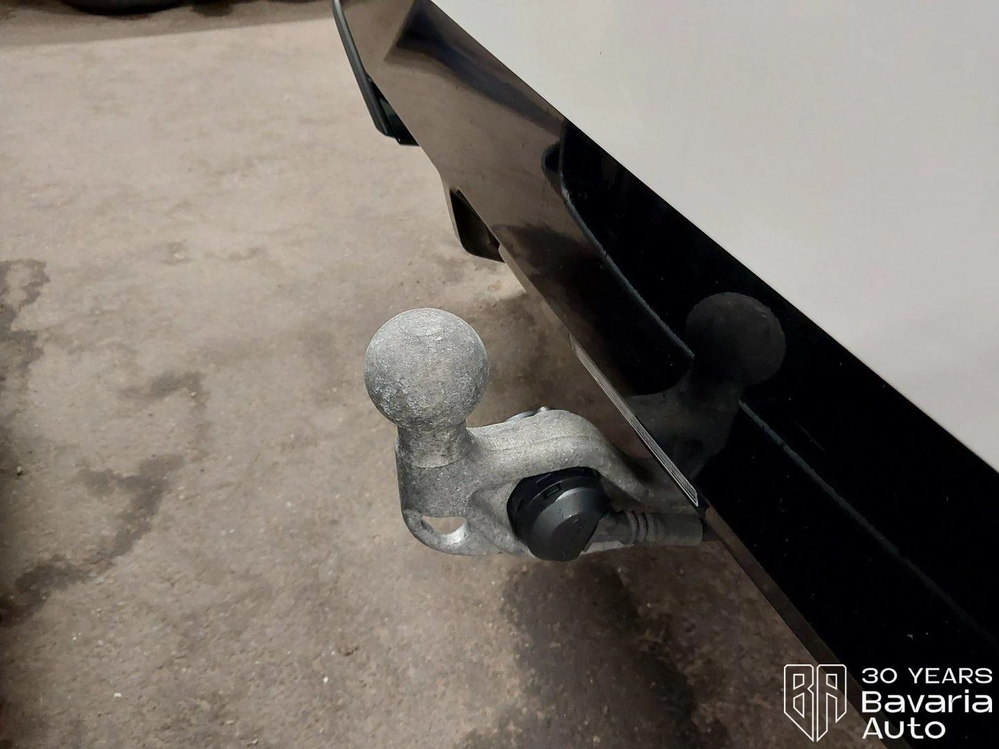 BMW 540 d xDrive Touring M Sport Paket Steptronic | Mobile.bg   11