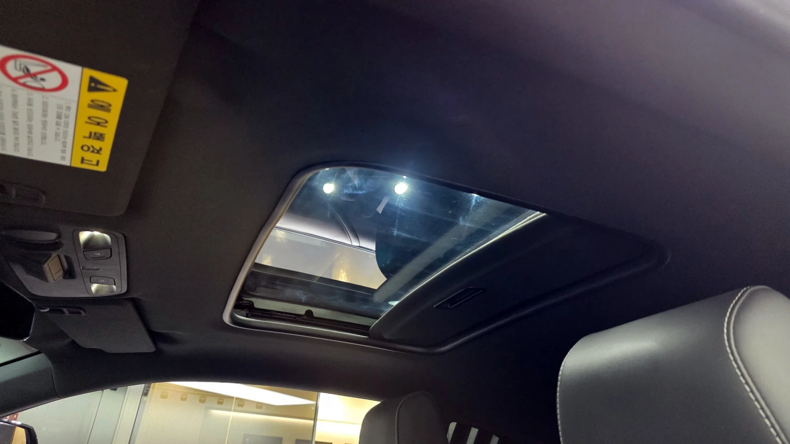 Chevrolet Camaro SS 6.2 V8 | Mobile.bg   17