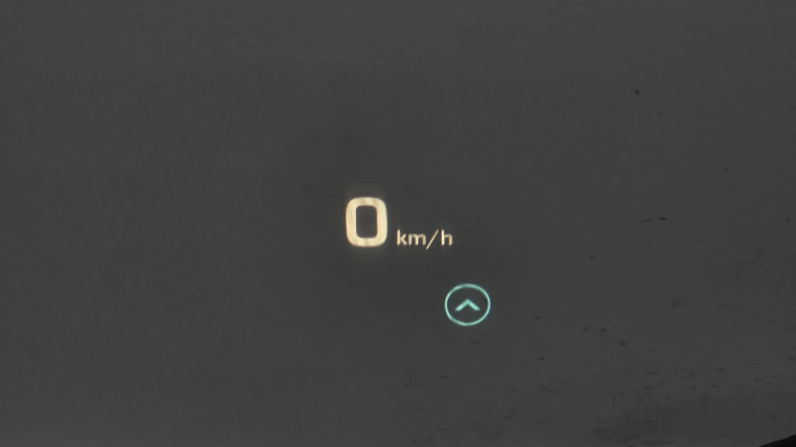 Chevrolet Camaro SS 6.2 V8 | Mobile.bg   16