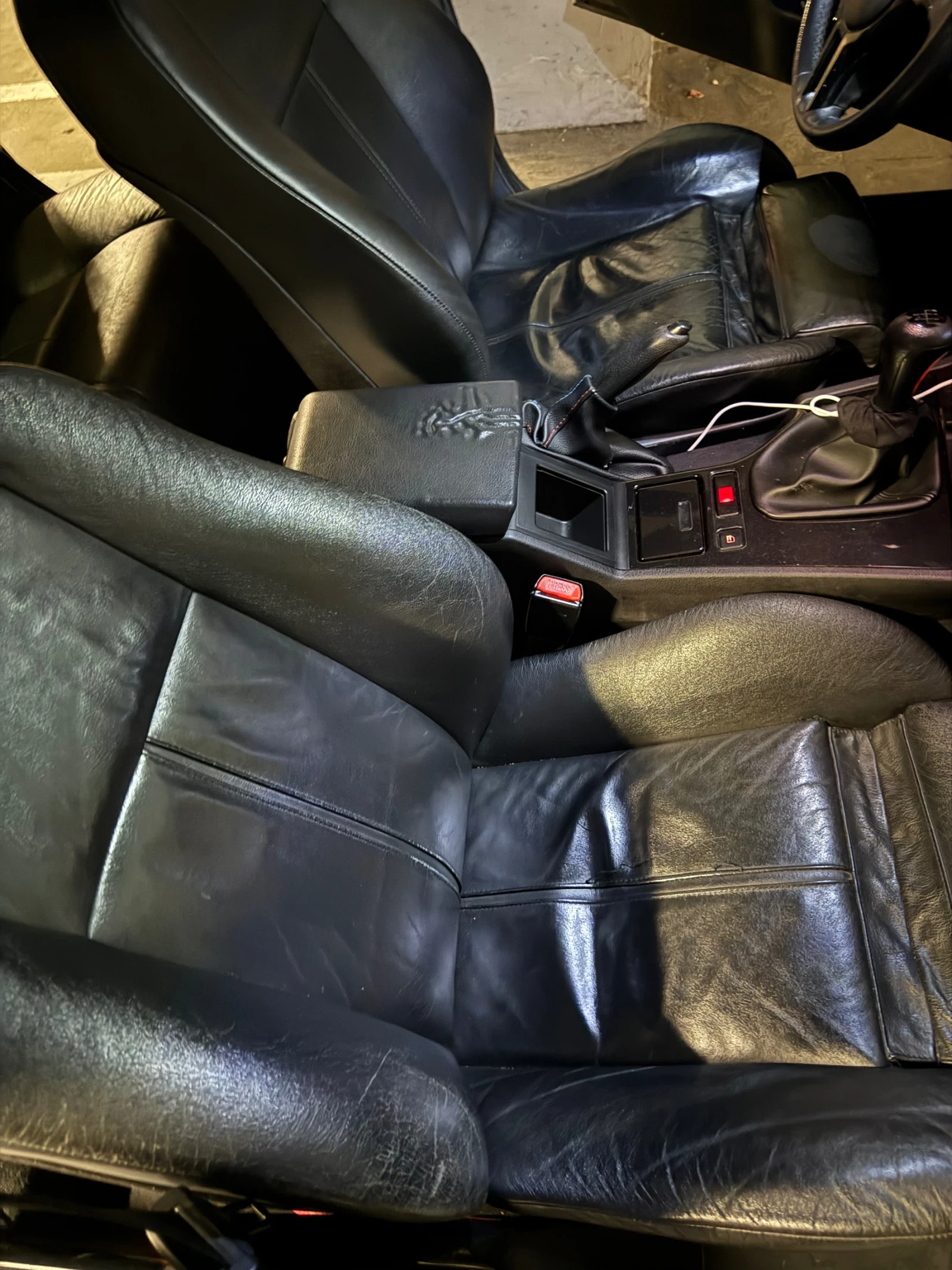 BMW 530 | Mobile.bg   4