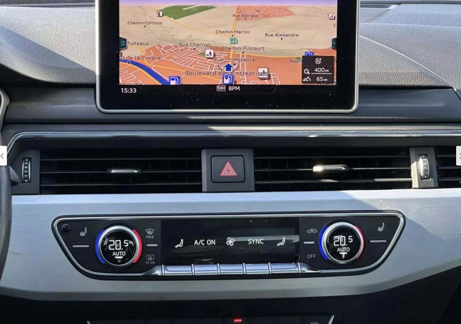 Audi S5  | Mobile.bg   15