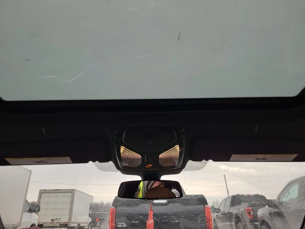 BMW 540 * 540I XDRIVE * CARFAX * ���� �� �� | Mobile.bg � ����������� 12