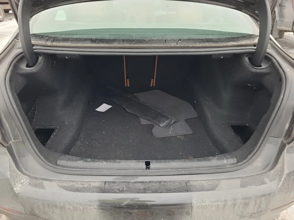 BMW 540 * 540I XDRIVE * CARFAX * ���� �� �� | Mobile.bg � ����������� 14