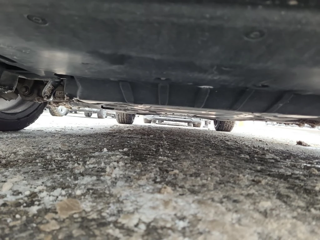 BMW 540 * 540I XDRIVE * CARFAX * ���� �� �� | Mobile.bg � ����������� 17