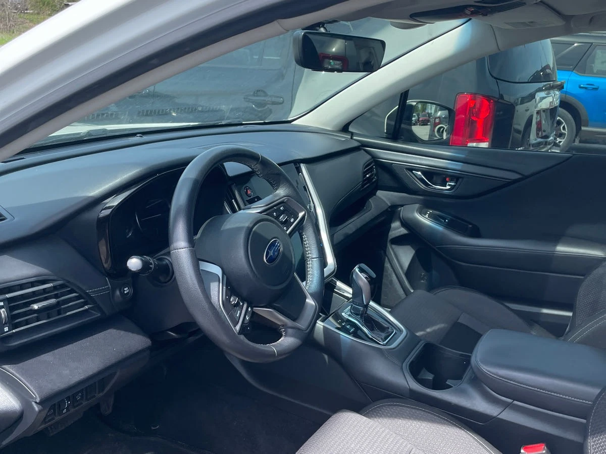 Subaru Outback * * CARFAX * * АВТО КРЕДИТ * *  - изображение 7